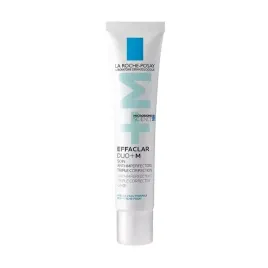 effaclar-duo-m-krem-przeciw-niedoskonalosciom-40ml-la-roche-posay