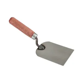 kielnia-sztukatorska-czarna-100-mm-podkowka-do-gladzi-zapraw-tynku-murarska