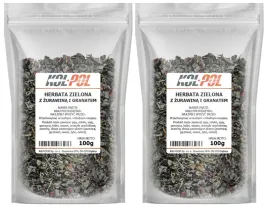 herbata-zielona-zurawina-granat-200g-owocowa-lisciasta-naturalna-kol-pol