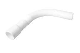 rura-kolano-dolnopluka-karbowane-krotkie-fi-40-50