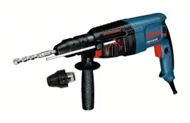 bosch-mlotowiertarka-gbh-2-26-dfr-gratisy
