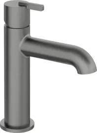 deante-silia-bateria-umywalkowa-bqs-d20m