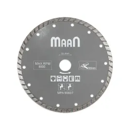 tarcza-diamentowa-turbo-115-mm-fi-222-mm-do-ciecia-na-sucho-i-mokro-tnaca