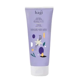 ujedrniajacy-balsam-do-ciala-na-sliwki-200ml-hagi