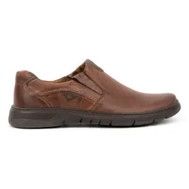 buty-meskie-naturalna-skora-lico-wsuwane-507j-brazowe-47