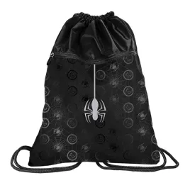 worek-plecak-na-buty-premium-beuniq-marvel