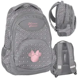 plecak-szkolny-mlodziezowy-myszka-minnie-disney