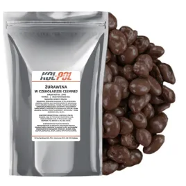 zurawina-w-czekoladzie-gorzkiej-200g-zurawina-suszona-jakosc-kol-pol