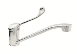 bateria-zlewozmywakowa-z-uchwytem-lokciowym-zlew