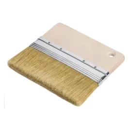 pedzel-dekoracyjny-malarski-140-mm-do-farb-tynkow-elementow-dekoracji