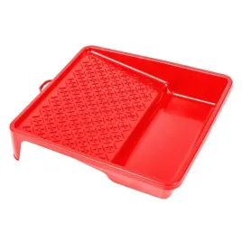 kuweta-malarska-320mm-x-350mm-do-walka-pedzla-wiadra-pojemnik-na-farbe