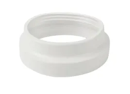 zlacze-redukcyjne-do-wc-gumowe-uszczelka-110-100mm