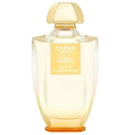 acqua-originale-zeste-mandarine-woda-perfumowana-spray-100ml-creed