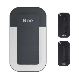 glowica-naped-nice-spider-800-2-piloty-mygo4-bez-szyny