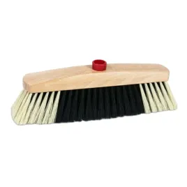 zamiatacz-ulicowka-35cm-miotla-gospodarcza-szczotka-fi-22-mm-do-zamiatania