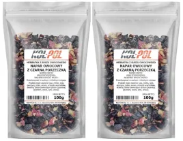 herbata-owocowa-napar-czarna-porzeczka-200g-naturalna-suszona-kol-pol