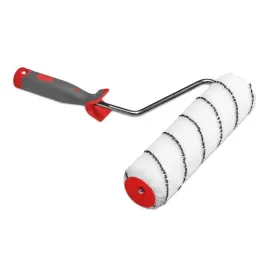 walek-malarski-expert-poliamid-z-uchwytem-240-x-11-mm-fi-8-mm-2-k