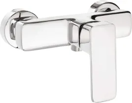 neo-maro-bateria-prysznicowa-blo-040m