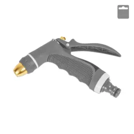 pistolet-do-zraszania-reg-sily-strumienia-blokada-ogrodowy-antyposlizgowy