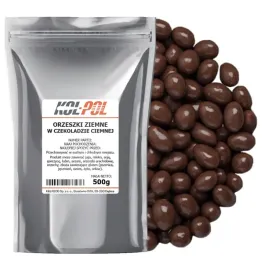 orzeszki-ziemne-w-czekoladzie-gorzkiej-500g-prazone-orzechy-jakosc-kol-pol