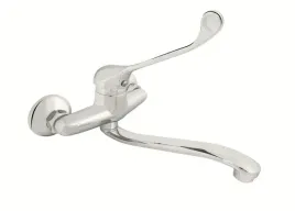 bateria-zlewozmywakowa-z-uchwytem-lokciowym-zlew