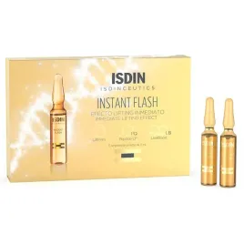 isdinceutics-instant-flash-natychmiastowo-liftingujace-serum-do-twarzy-5x2m