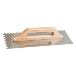paca-nierdzewna-zebata-130-x-380mm-do-tynkow-zapraw-gladzi-8x8mm-grzebien