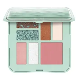 3d-effects-design-s-eyeshadow-palette-paleta-cieni-do-powiek-tiffany-8g-pup