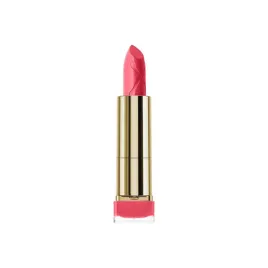 max-factor-colour-elixir-pomadka-do-ust-055-bewitching-coral-4g