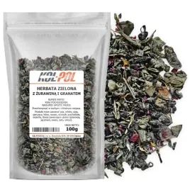 herbata-zielona-zurawina-granat-100g-owocowa-lisciasta-naturalna-kol-pol
