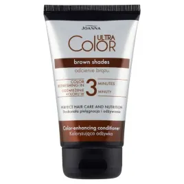 joanna-ultra-color-koloryzujaca-odzywka-odcienie-brazu-100g