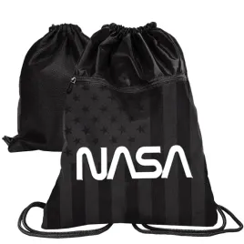 worek-szkolny-na-buty-nasa-plecak-na-obuwie-beuniq