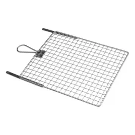 kratka-malarska-220mm-x-300mm-metalowa-do-walka-pedzla-wiadra-wklad-kuwety