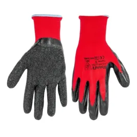 rekawice-ochronne-nylon-latex-robocze-nylonowe-11