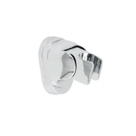 uchwyt-natryskowy-sluchawki-punktowy-uchylny