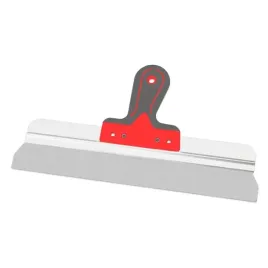 szpachla-szpachelka-nierdzewna-malarska-450mm-fasadowa-do-gipsu-farb-tynku