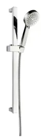 zestaw-prysznicowy-natryskowy-raczka-waz-chrom