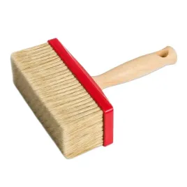 lawkowiec-tapetowka-pedzel-tapeciak-180mm-gruntowanie-do-farb-lakierow