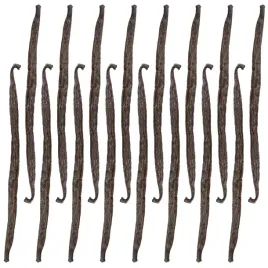 laska-wanilii-13-16-cm-wanilia-laski-madagaskar-jakosc-1-kol-pol-16-sztuk