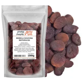 morele-suszone-1kg-naturalne-niesiarkowane-bez-konserwantow-jakosc-kol-pol
