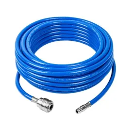 waz-przewod-pneumatyczny-zbrojony-10-mm-x-15-m-szybkozlacze-1-4-pvc