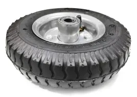 kolo-do-wozka-magazynowego-2-50-4-4pr-srednica-218-mm-nosnosc-120kg-kolko