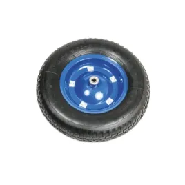kolo-do-taczki-4-00-8-srednica-390-mm-nosnosc-120-kg-kolko-taczek-oska