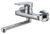 bateria-kuchenna-scienna-zlew-kran-chrom