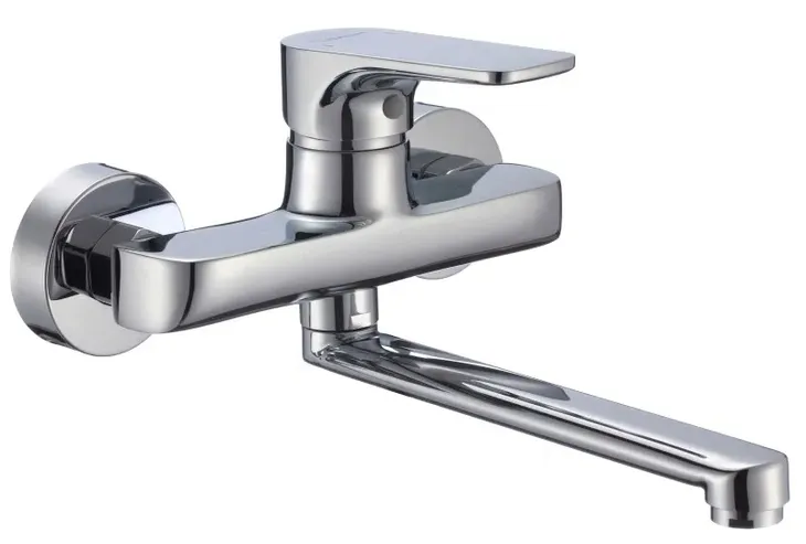 bateria-kuchenna-scienna-zlew-kran-chrom-linia-b654