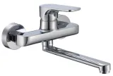 bateria-kuchenna-scienna-zlew-kran-chrom-linia-b654