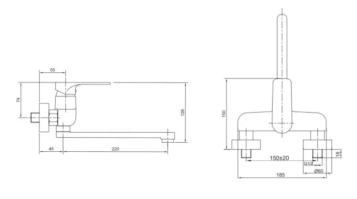 bateria-kuchenna-scienna-zlew-kran-chrom-marka-hydroland