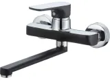 bateria-kuchenna-scienna-zlew-kran-chrom-kod-producenta-b654