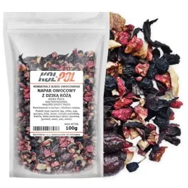herbata-owocowa-napar-dzika-roza-100g-naturalna-suszona-herbatka-kol-pol