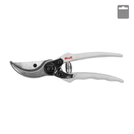 sekator-nozycowy-210-mm-stal-46hrc-ogrodowe-nozyce-do-ciecia-lodyg-kwiatow